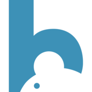 Logo BlueMouse GmbH