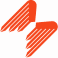 Logo Nouvel Envol
