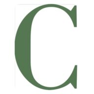 Logo Chiropraktik am Stadthofplatz