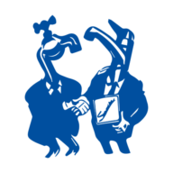 Logo Sanitec