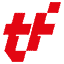 Logo Garage Theytaz Frères SA