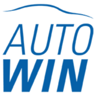 Logo Autowin