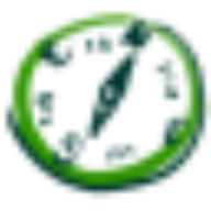 Logo Ruckstuhl iTec AG