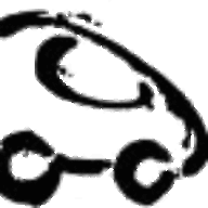 Logo Mobilem