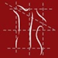 Logo Praxisgemeinschaft Bremgarten