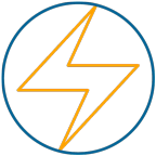 Logo EW Jona-Rapperswil AG