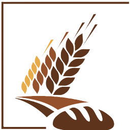 Logo Nicoles Gnuss Egge