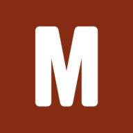 Logo BierVision Monstein