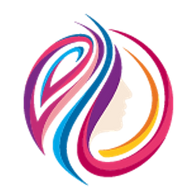 Logo CrazyHairFactory