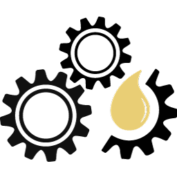 Logo MB Zentralschmiertechnik GmbH