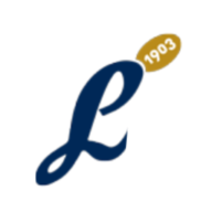 Logo Lyner