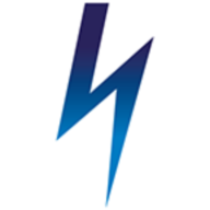 Logo Chevalier électricité SA