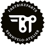 Logo Fastbikeparts