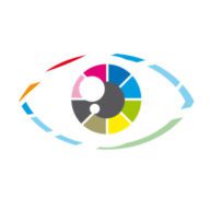 Logo Atgoetschel