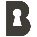 Logo Restaurant Schloss Burgdorf