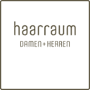 Logo Haarraum