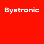 Logo Bystronic Laser AG