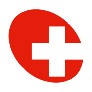 Logo Hör Oase