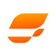 Logo Lieferwagen.zuerich