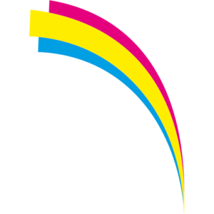 Logo N+E Print AG