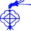 Logo Zum Weissen Kreuz