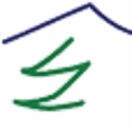 Logo Brennholzzentrale Stich