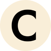 Logo Cada Fertility