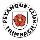 Logo Pétanque Club Trimbach