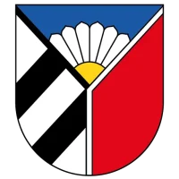 Logo Primarschule am Wisenberg