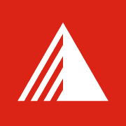 Logo Exoscale