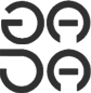 Logo Gaja Maps