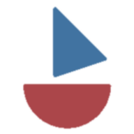 Logo Bambino al Centro