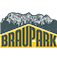 Logo Braupark
