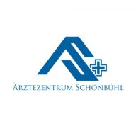 Logo Ärztezentrum Schönbühl