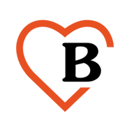 Logo Bastel-Huus Amsler AG