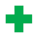 Logo Pharmarennaz