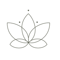 Logo Auszeit Kosmetik Lounge