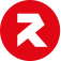 Logo Rodeo Bike Co. Bellwald