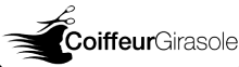 Logo Girasole