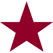 Logo Prêt à manger