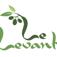 Logo Le Levant
