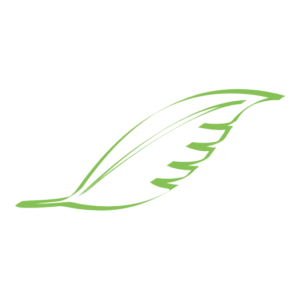 Logo Schmitterhof Verkaufsstand