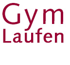 Logo Regionales Gymnasium Laufental-Thierstein