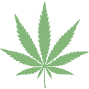 Logo Tamar Headshop