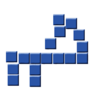 Logo Bais Yaakov Machon Chen