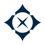 Logo Chronoart