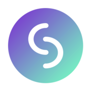 Logo schlafTEQ