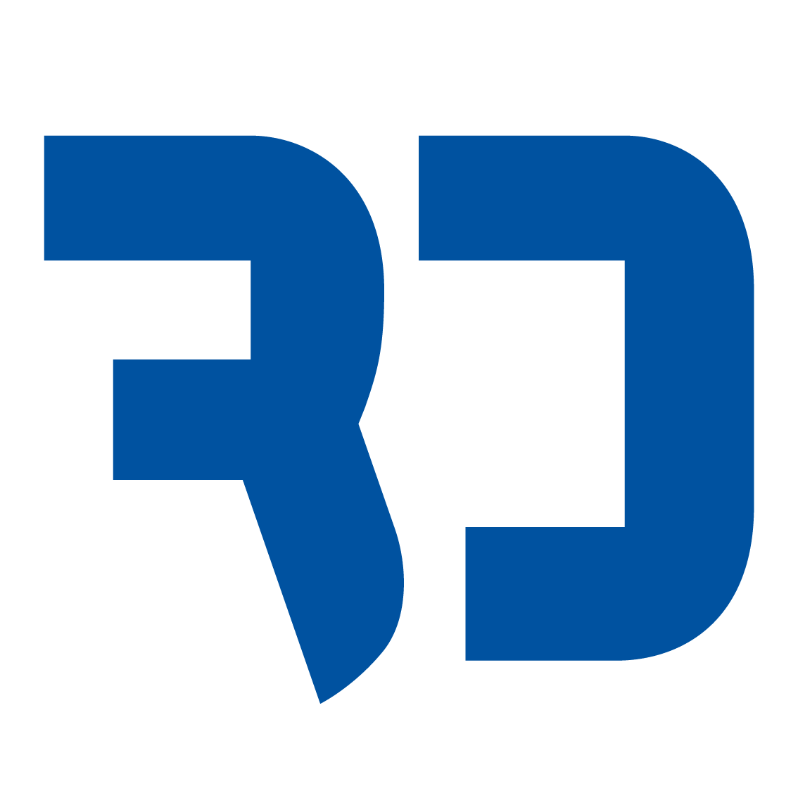 Logo Ramseyer und Dilger