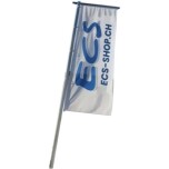Logo ECS Elektrowerkzeuge AG