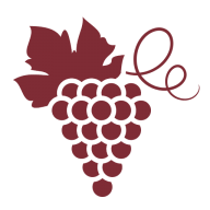 Logo Le fils du soleil